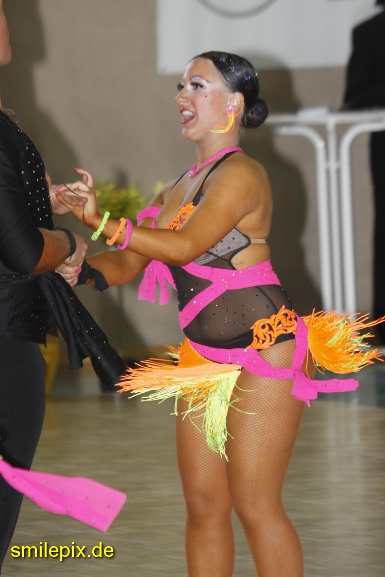 Nienburg 30.05.09 (1108)